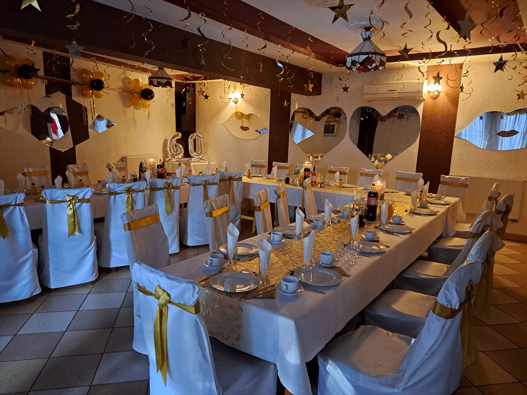 zdjęcie z restuaracji