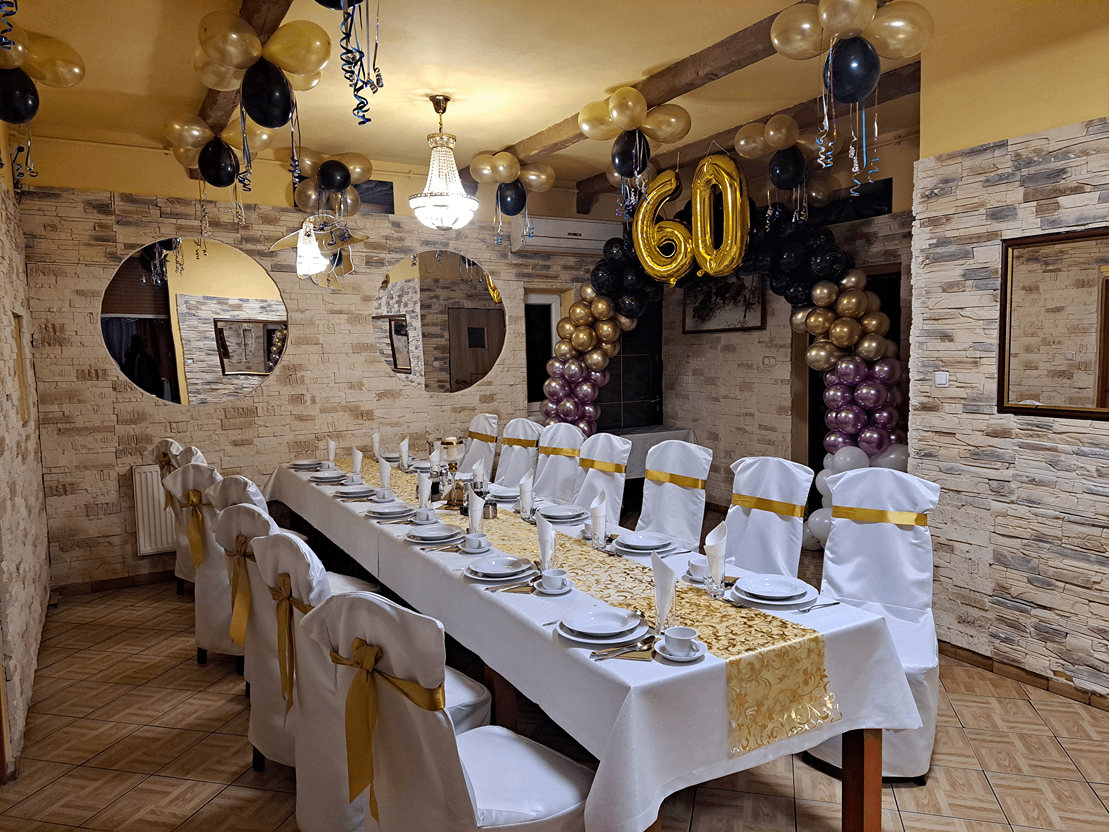 zdjęcie z restuaracji