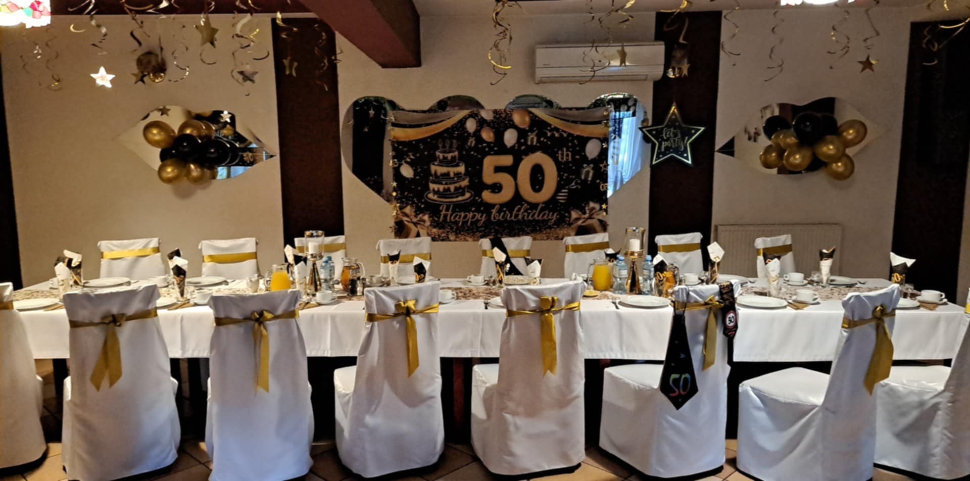 zdjęcie z restuaracji